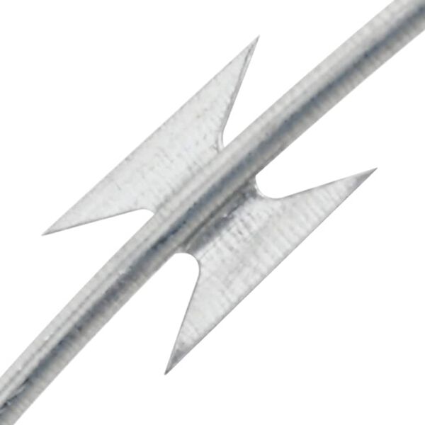 商品画像3/5を表示中