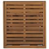 商品サムネイル画像 14 / 18