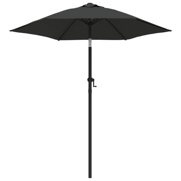 商品画像1/8を表示中