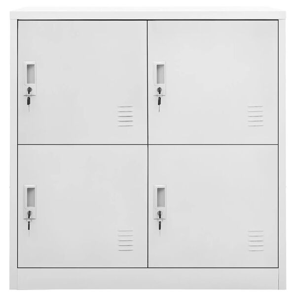 商品画像3/9を表示中
