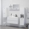 商品サムネイル画像 4 / 7