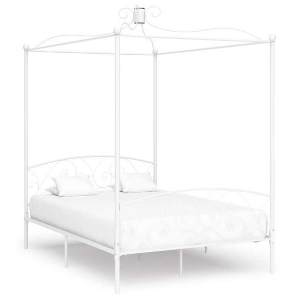 商品画像1/5を表示中