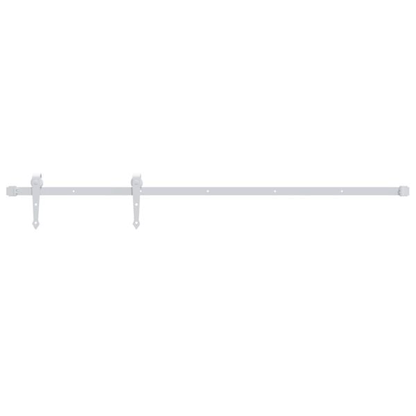 商品画像1/7を表示中