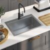 商品サムネイル画像 2 / 12