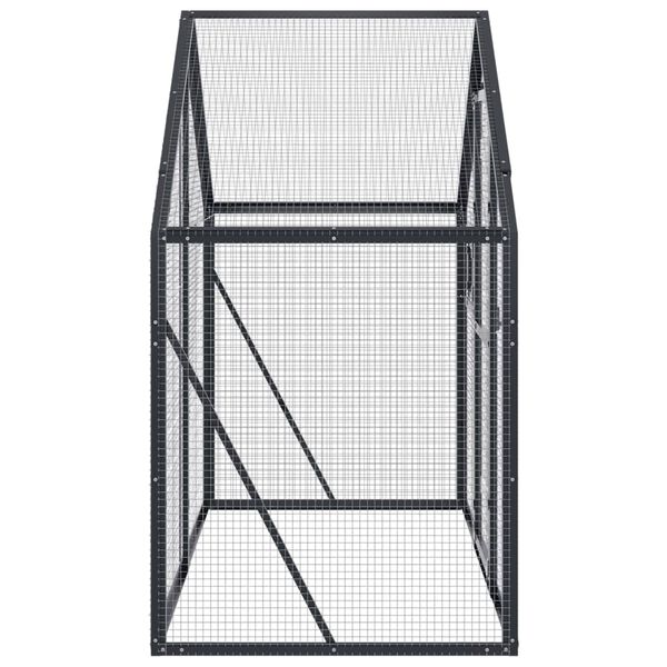 商品画像4/7を表示中