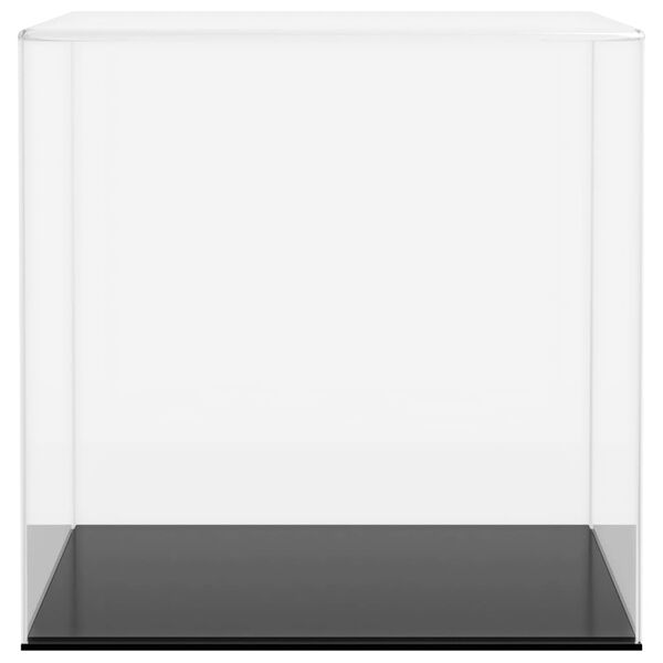 商品画像3/6を表示中