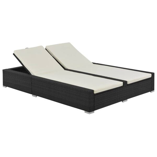 商品画像1/5を表示中