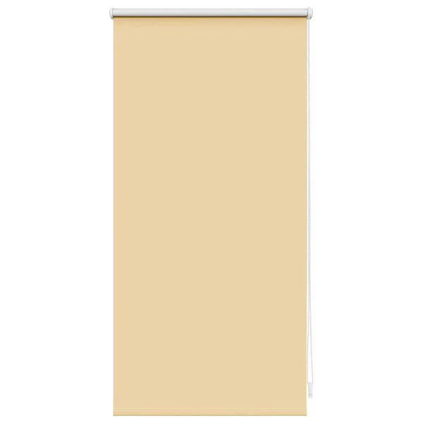 商品画像1/18を表示中