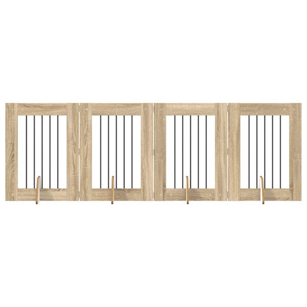 商品画像1/10を表示中