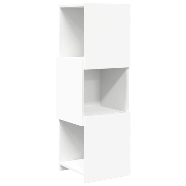 商品画像1/11を表示中