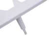 商品サムネイル画像 5 / 6