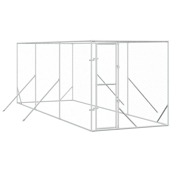 商品画像1/9を表示中
