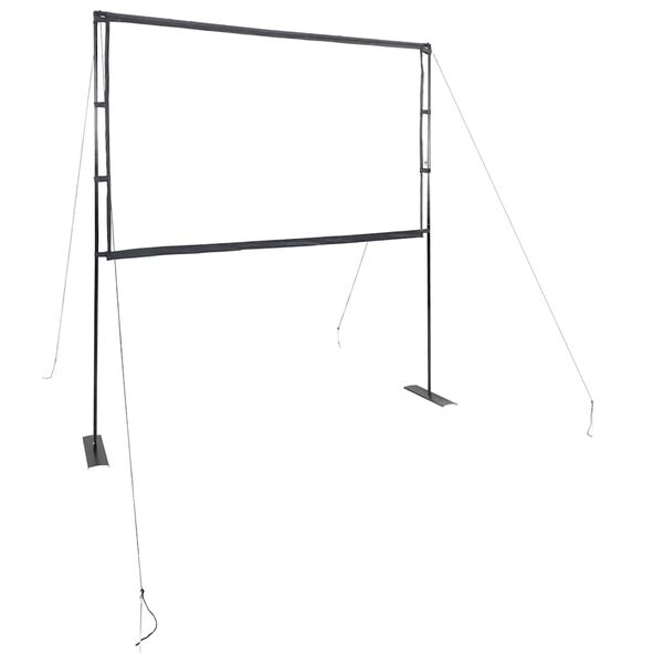 商品画像1/8を表示中