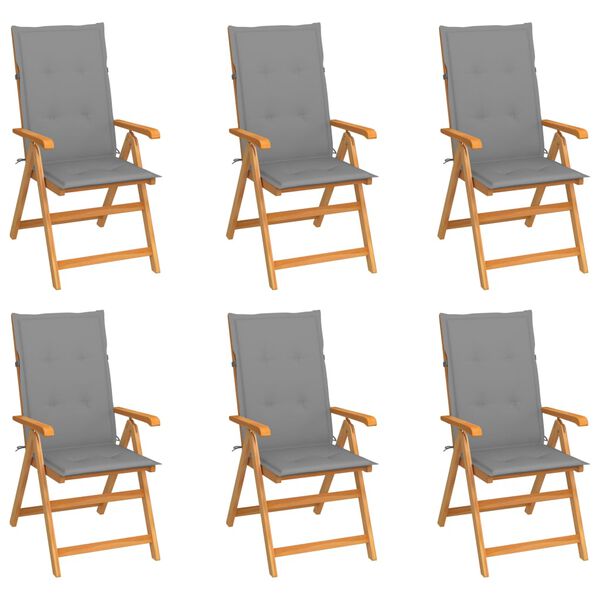 商品画像1/11を表示中