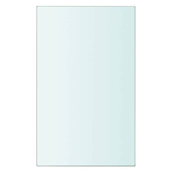 商品画像2/3を表示中