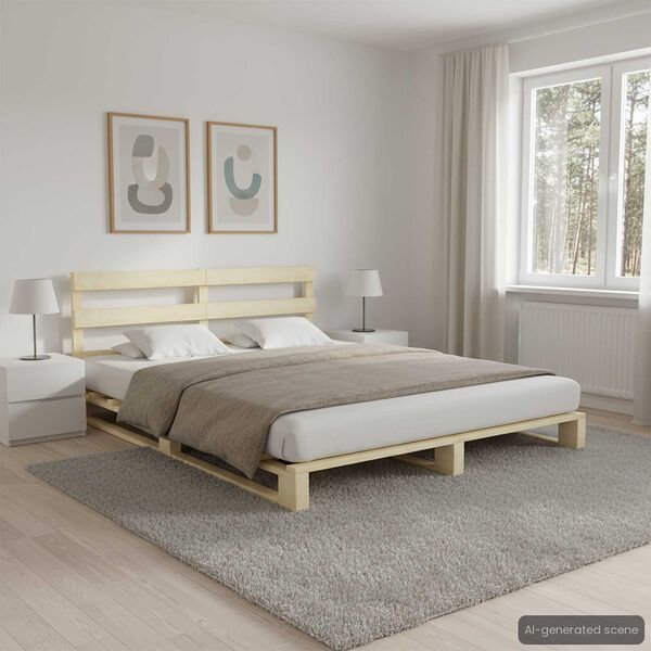 商品画像2/7を表示中
