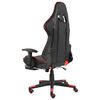 商品サムネイル画像 4 / 9