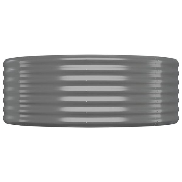商品画像4/6を表示中
