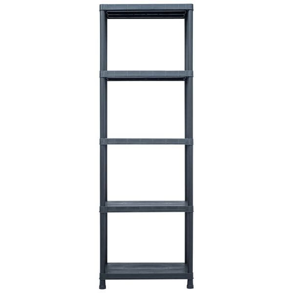 商品画像3/9を表示中