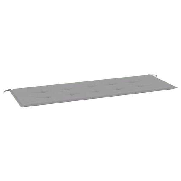 商品画像1/7を表示中