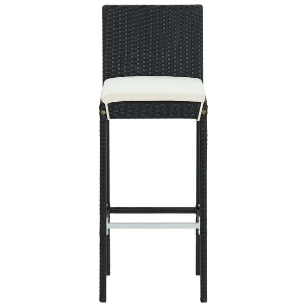 商品画像4/9を表示中