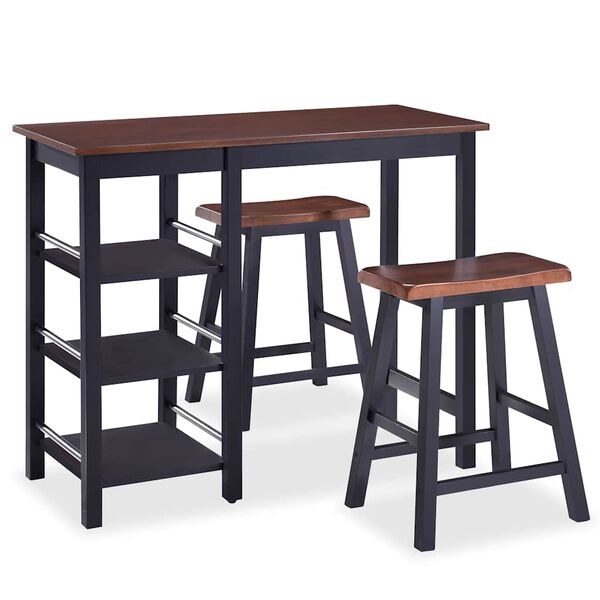 商品画像1/10を表示中