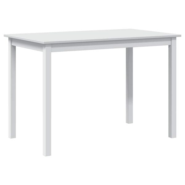商品画像4/13を表示中