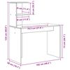商品サムネイル画像 16 / 17