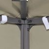商品サムネイル画像 4 / 6