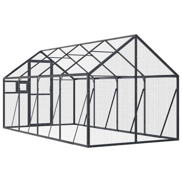 商品画像4/7を表示中