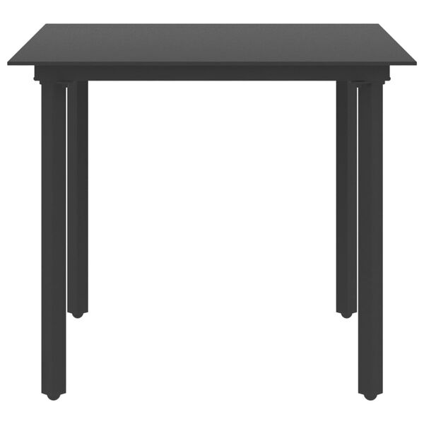 商品画像2/4を表示中