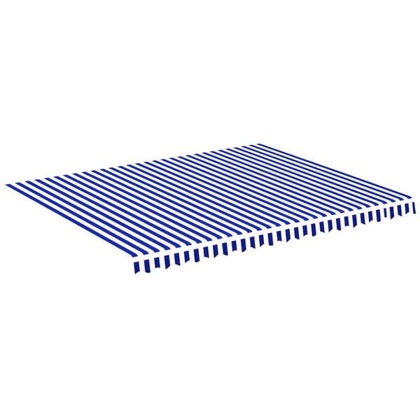 商品画像1/6を表示中