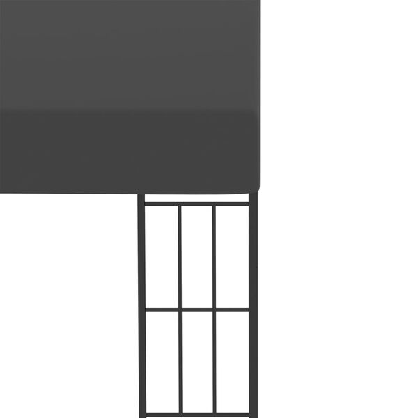 商品画像4/5を表示中