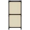 商品サムネイル画像 4 / 7