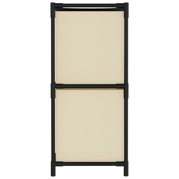 商品画像4/7を表示中