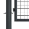 商品サムネイル画像 5 / 6