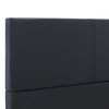商品サムネイル画像 6 / 7