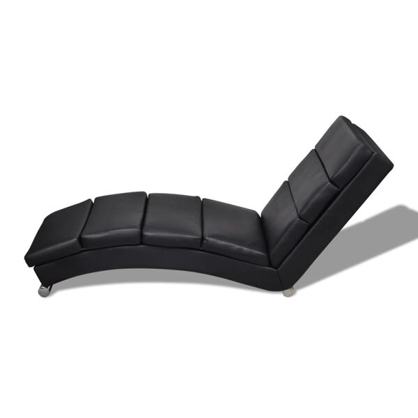 商品画像4/5を表示中