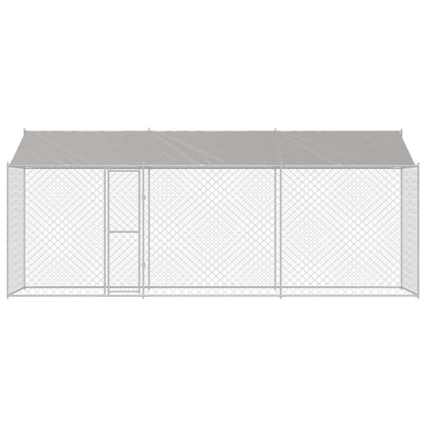 商品画像4/7を表示中