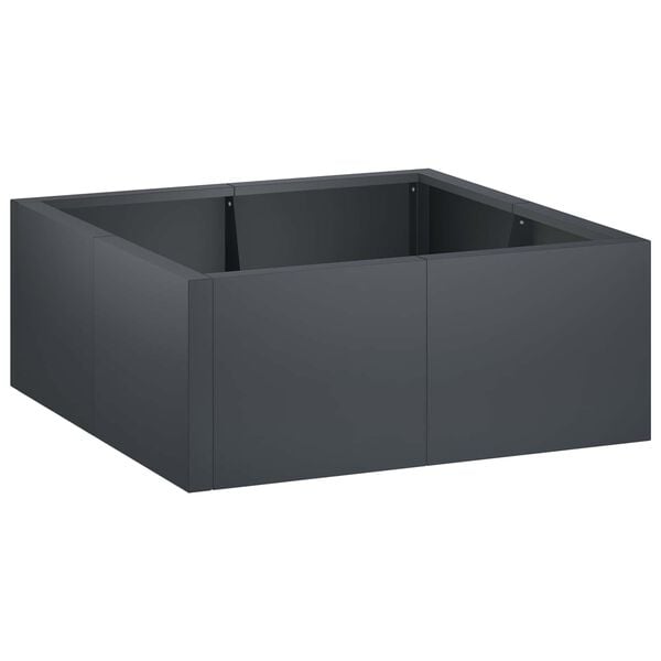 商品画像1/10を表示中
