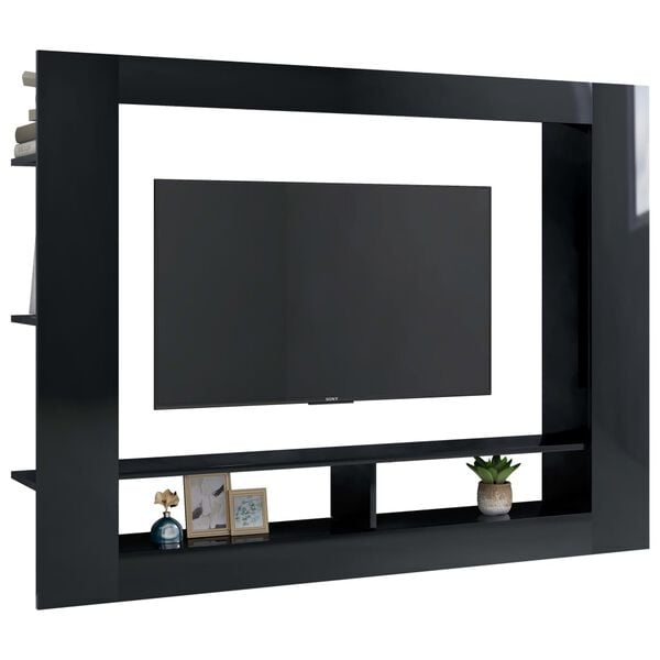 商品画像3/8を表示中