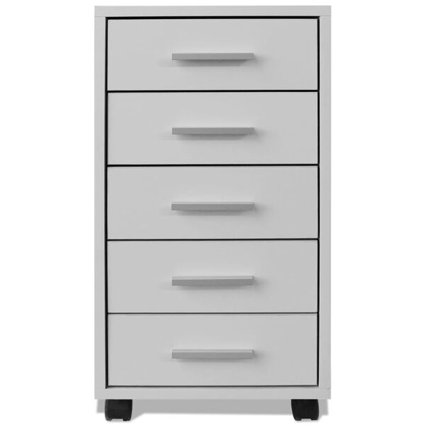 商品画像3/5を表示中