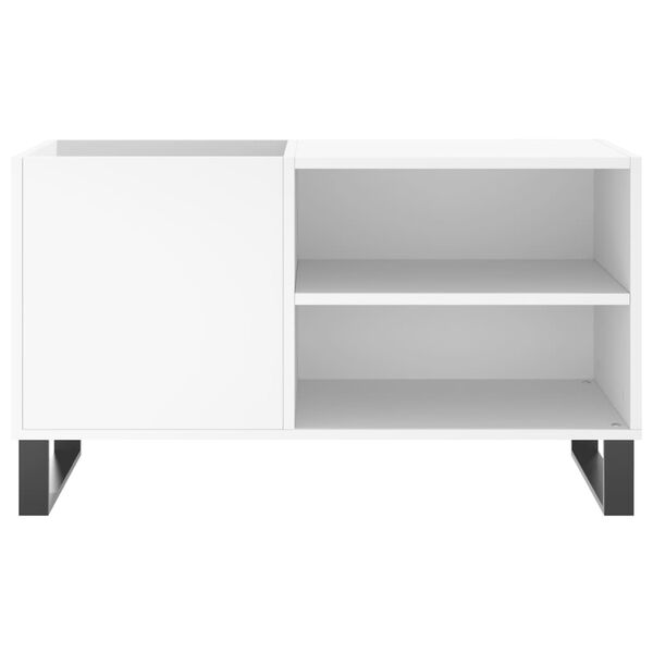 商品画像4/9を表示中
