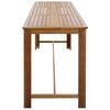 商品サムネイル画像 5 / 7