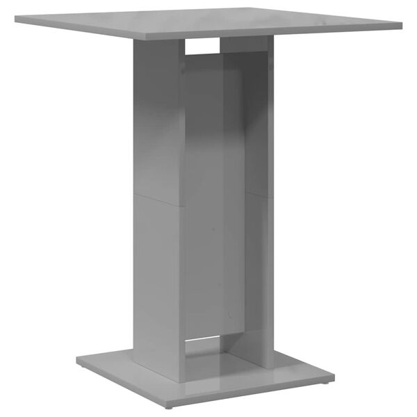 商品画像1/8を表示中