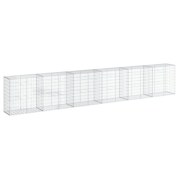 商品画像1/7を表示中