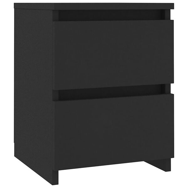 商品画像4/7を表示中