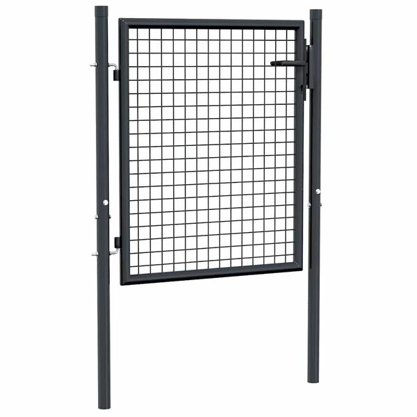 商品画像1/7を表示中