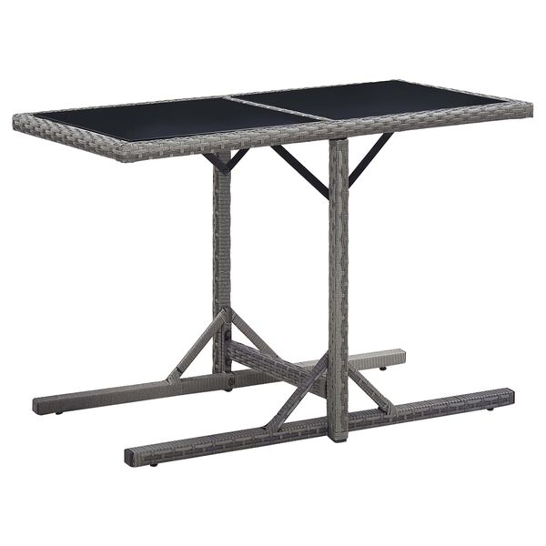 商品画像1/6を表示中