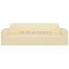 商品サムネイル画像 6 / 6
